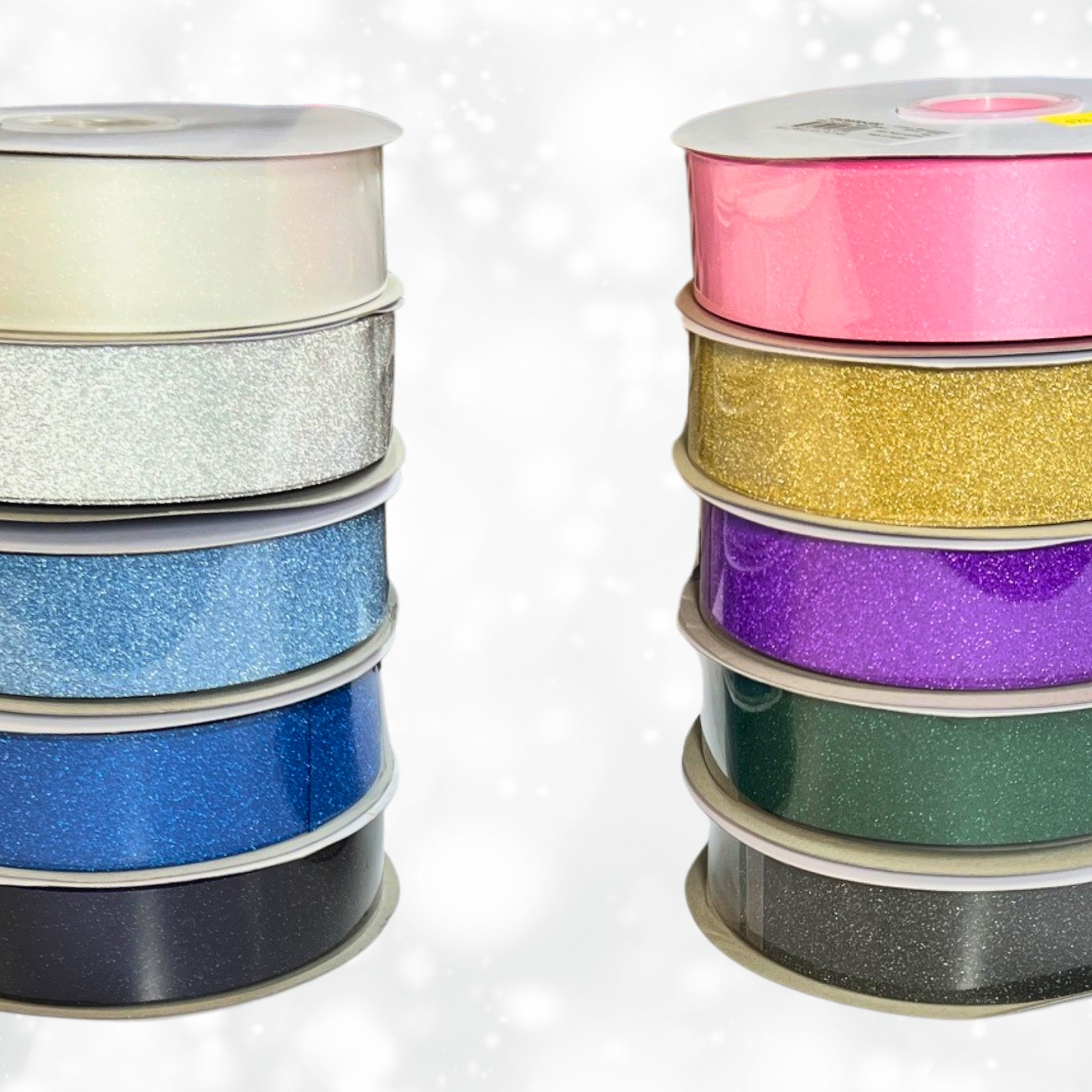 Diamond Dust | Amistad Floral & Crafts LLC